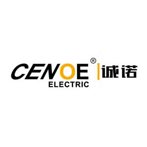 photovoltaic DC moulded case circuit breakers