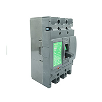 CENM3-125L