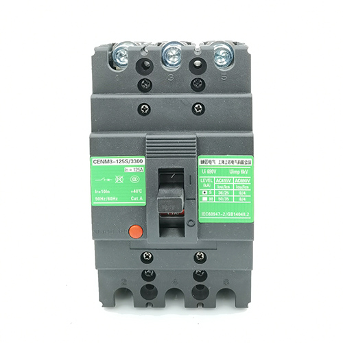 CENM3-125S-3300 (1)