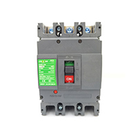 CENM3-250L