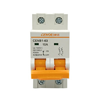 CENB1-63 2P