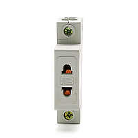 Modular Socket（AC30） 2Phase 16A