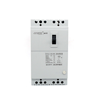 RCCB DZ15LE-100-4901