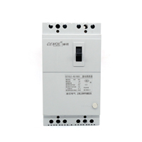RCCB DZ15LE- 40A 3P