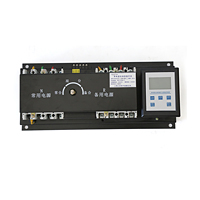 ATSE（Intelligent） CENQ2 -4p 225A