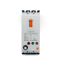 Motor Protection Circuit Breaker CENM3LE-40A