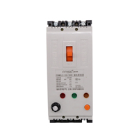 Motor Protection Circuit Breaker CENM3LE-100A