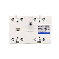 Isolating Switch CENGL-63 4P