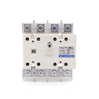 Isolating Switch CENGL-100A 4P