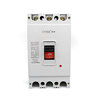 Moulded Case Circuit Breaker