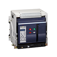 Air Circuit Breaker