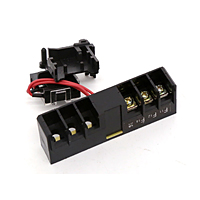 Circuit Breaker Accessories