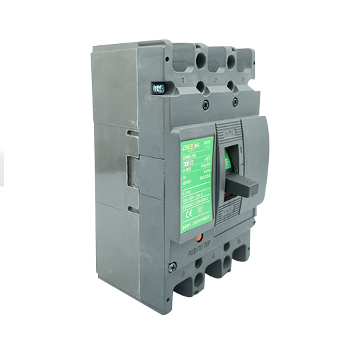 CENM3-125L (1)