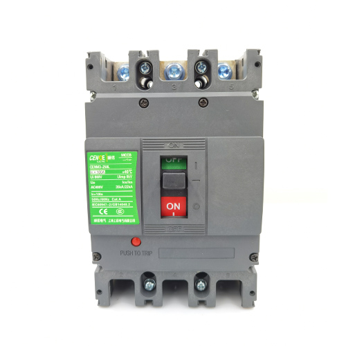 CENM3-250L (1)